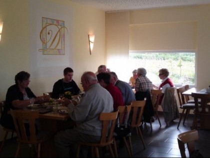 照片: Weingut Diefenhard