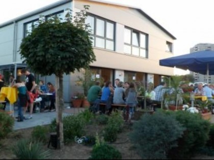 照片: Weingut Diefenhard